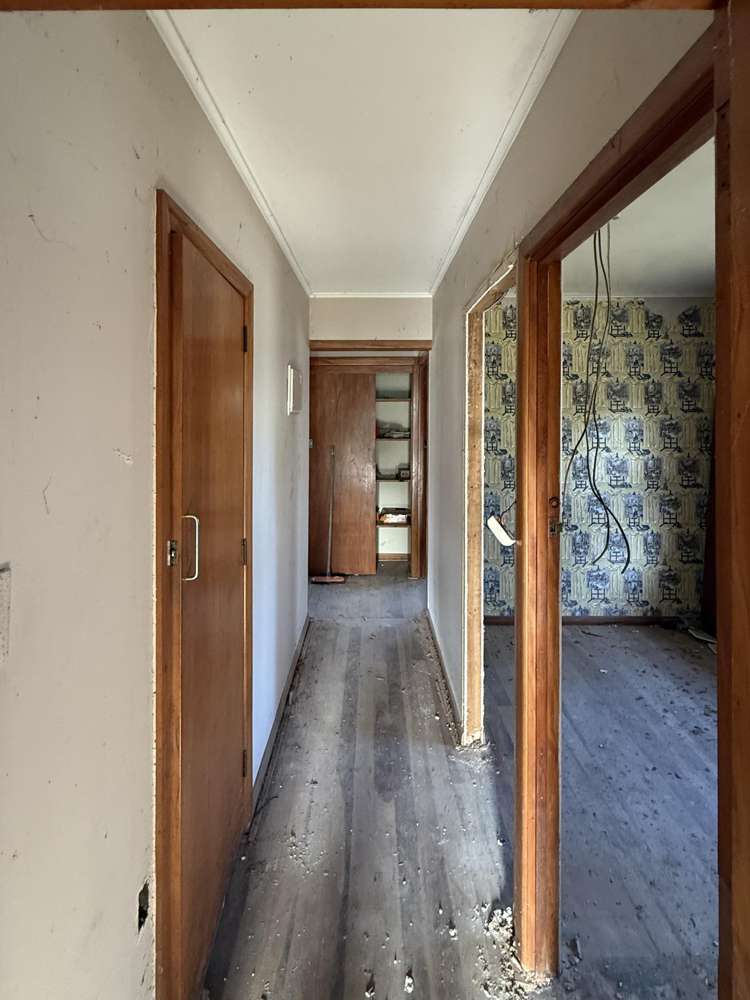 9 Poseidon Way Ahipara_17