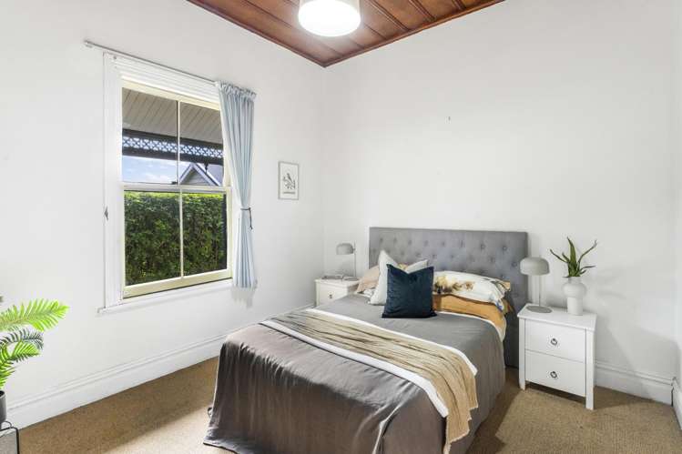 123 Victoria Street Onehunga_24