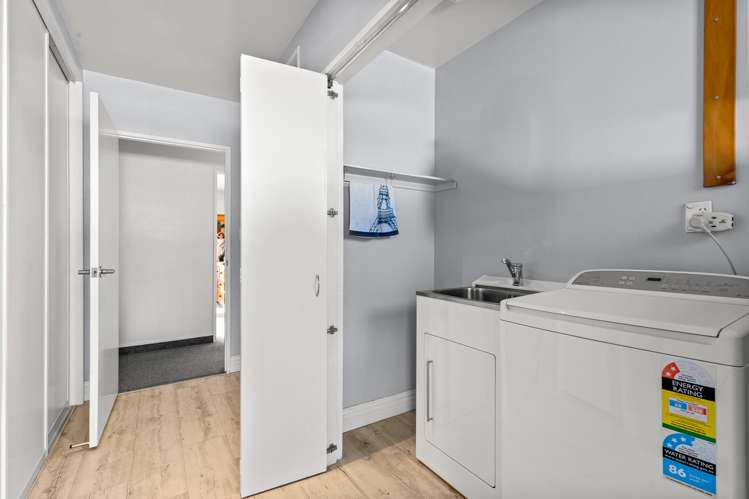 41a Howick Road Redwoodtown_18