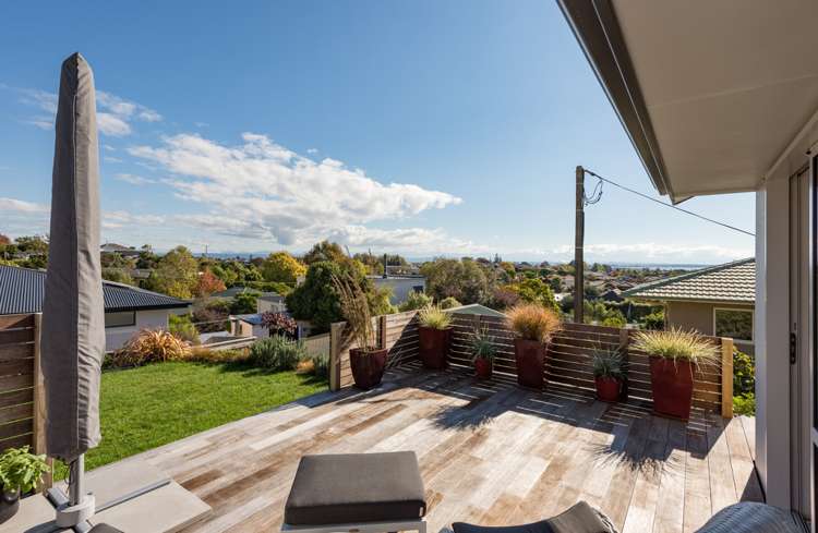 95c Hill Street Richmond_4