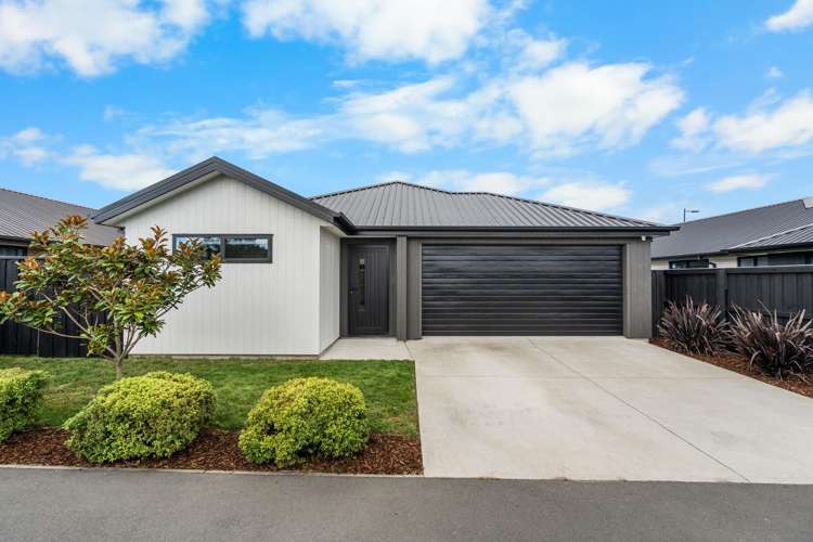 5 Wakefield Drive_0
