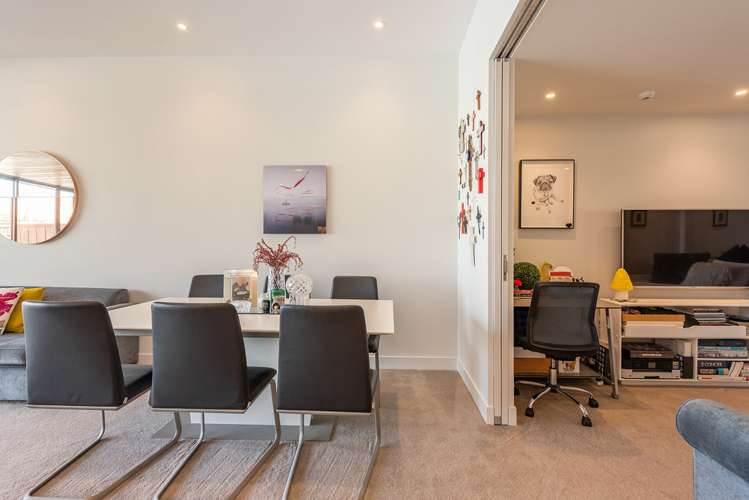 3c/4 Clyde Quay Wharf Te Aro_13