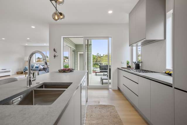 1/55 Merriefield Avenue Forrest Hill_4