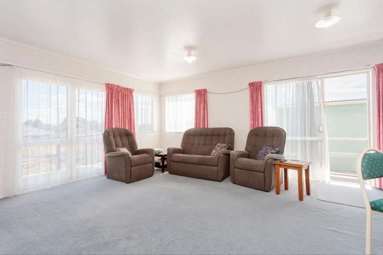 10 Anderson Street Putaruru_19