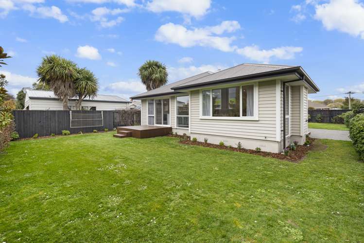 22 Nancy Avenue Mairehau_22