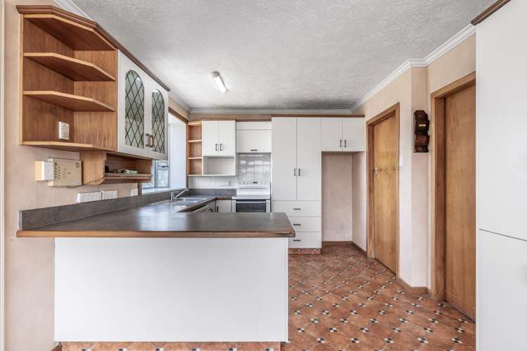 5 Stapleton Street Kingswell_7