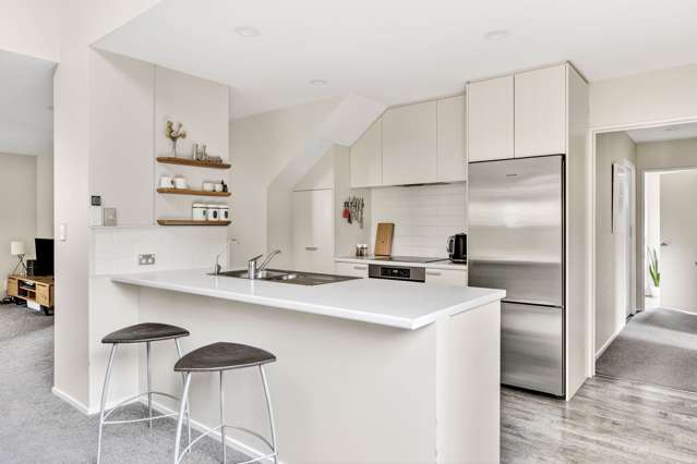 29A Clare Street Cambridge_4