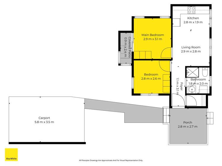 1/122 Church Street Otahuhu_7