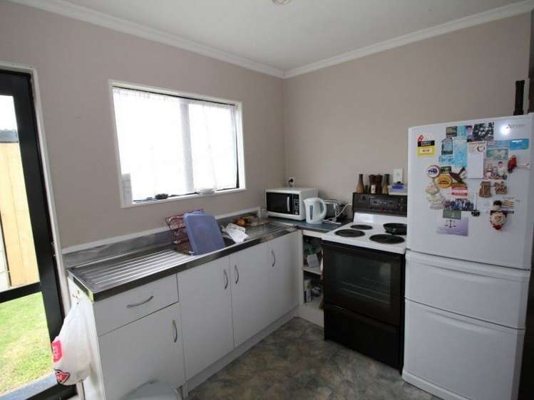 29a Thomas Place Foxton Beach_2