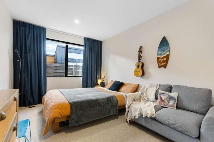19 Mills Road Wanaka_13