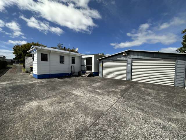 22 Carrington Crescent Tokoroa_3