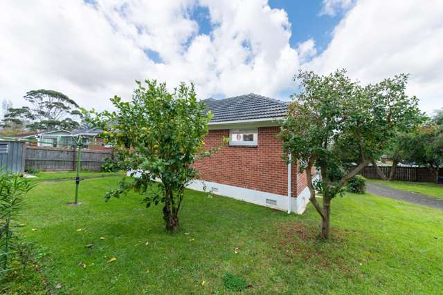 1 Chatsworth Crescent Pakuranga Heights_4