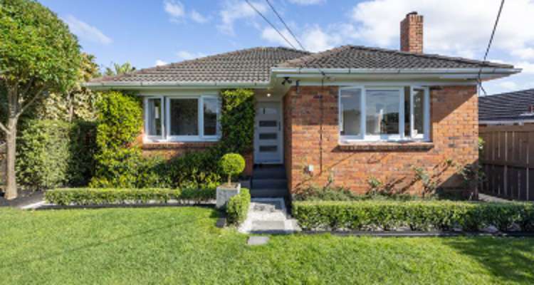 173 Titirangi Road_0