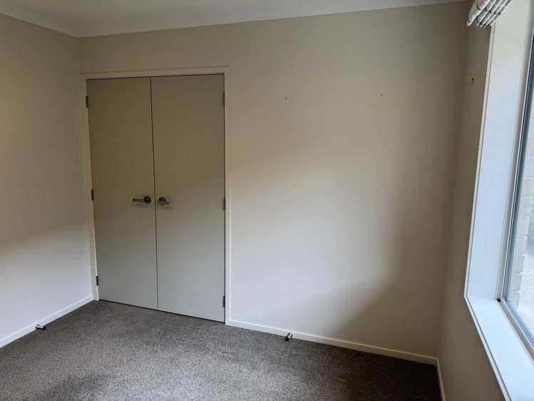 11 Awanui Avenue Te Kauwhata_9