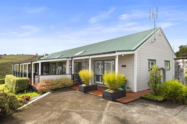 307c Maxted Road Bombay_2