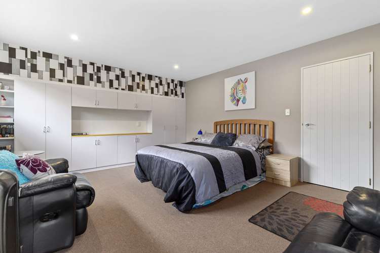 21a Follis Street Te Aroha_13