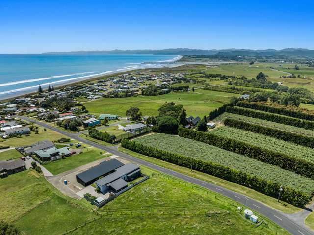 40 Paerata Ridge Road Waiotahe_3