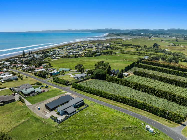 40 Paerata Ridge Road Waiotahe_3