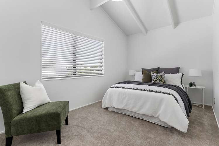 21 Baddeley Avenue Kohimarama_8