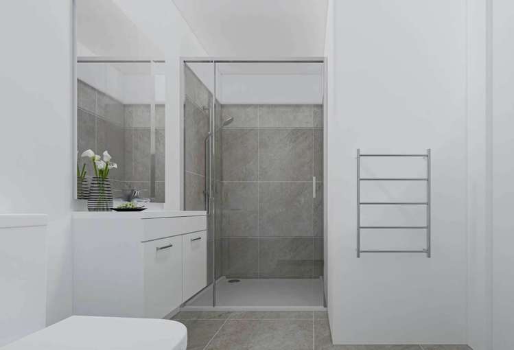 2/7 Allen Road Mt Wellington_3