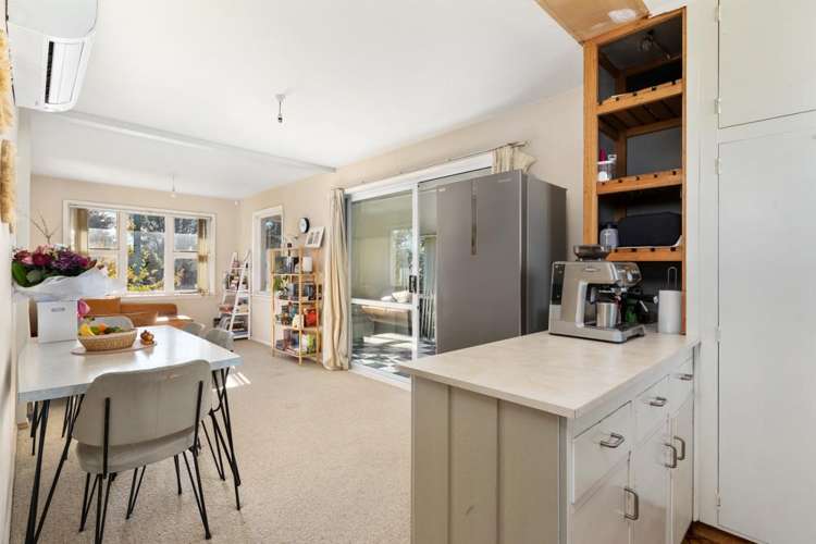 1 Reynolds Avenue Bishopdale_4