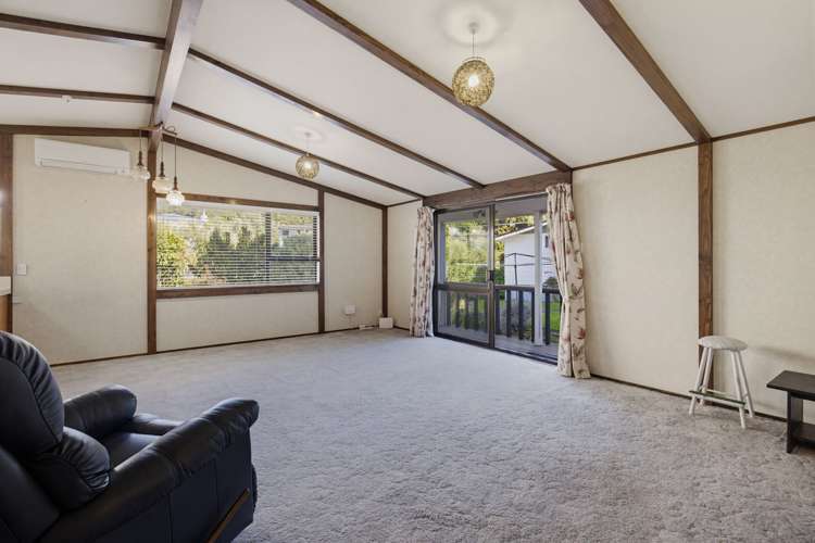 15A Hampden Street Picton_9