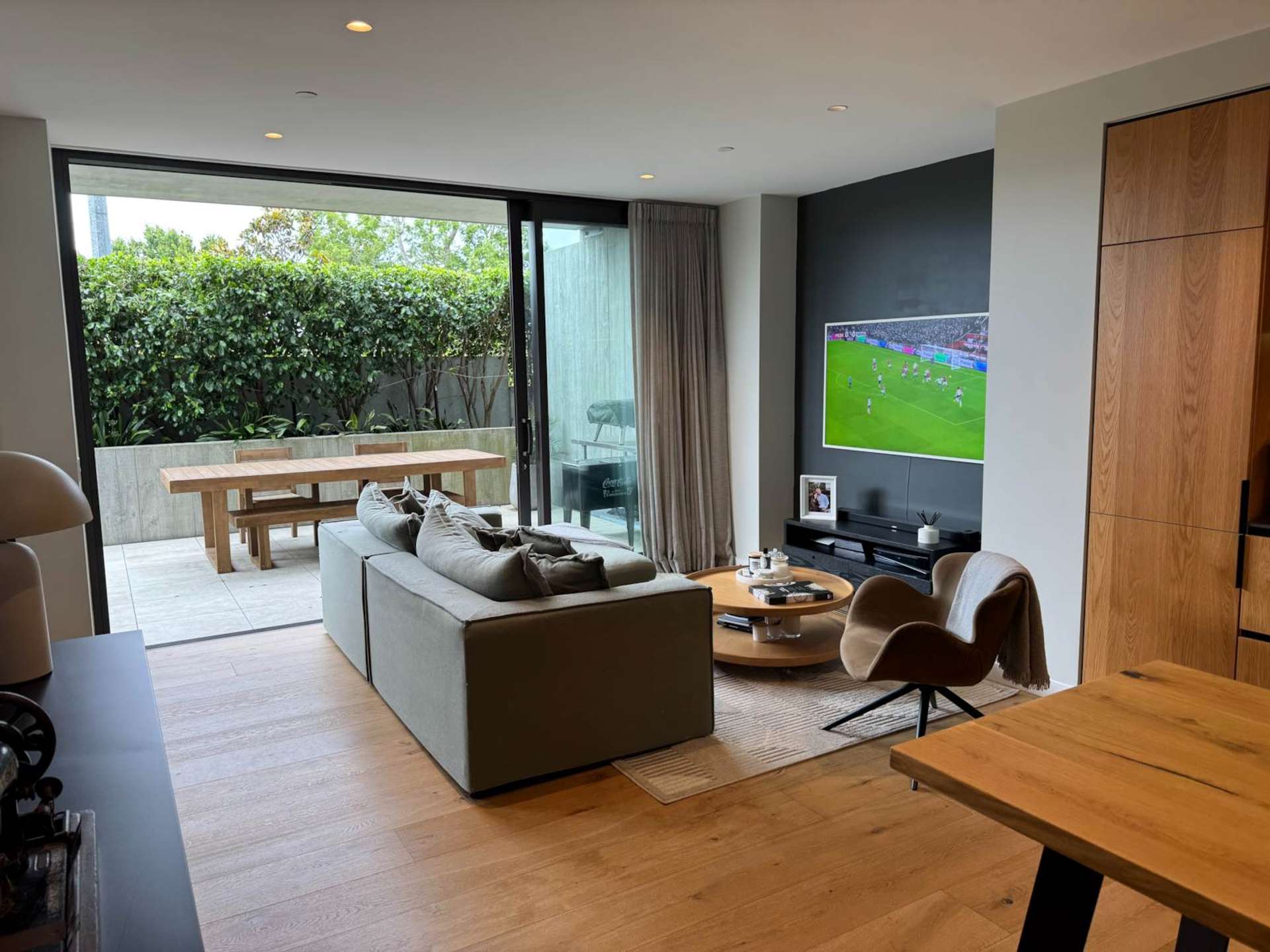 108/250 Kepa Road Orakei_0