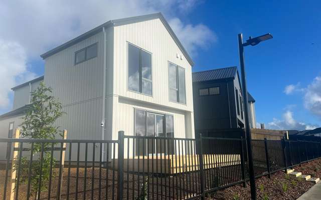 35 Rosetta Lane Wainui_1