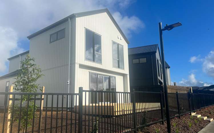 35 Rosetta Lane Wainui_1