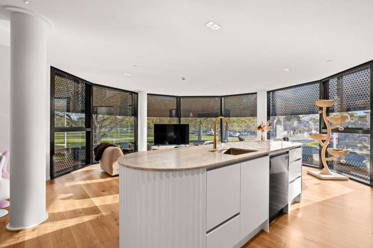 1/33 Kilmore Street Christchurch Central_6