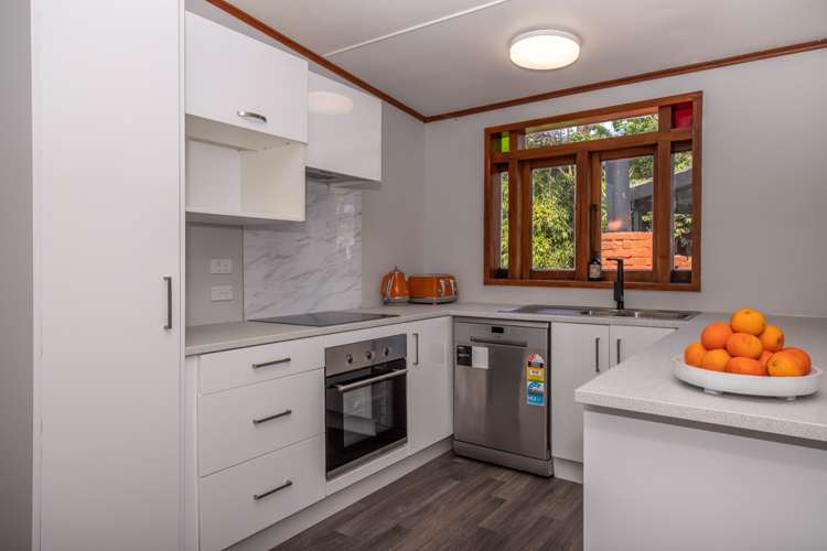 12 Queen Street Westport_1