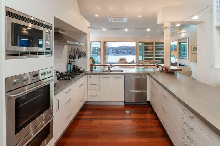 20 The Crescent Roseneath_7