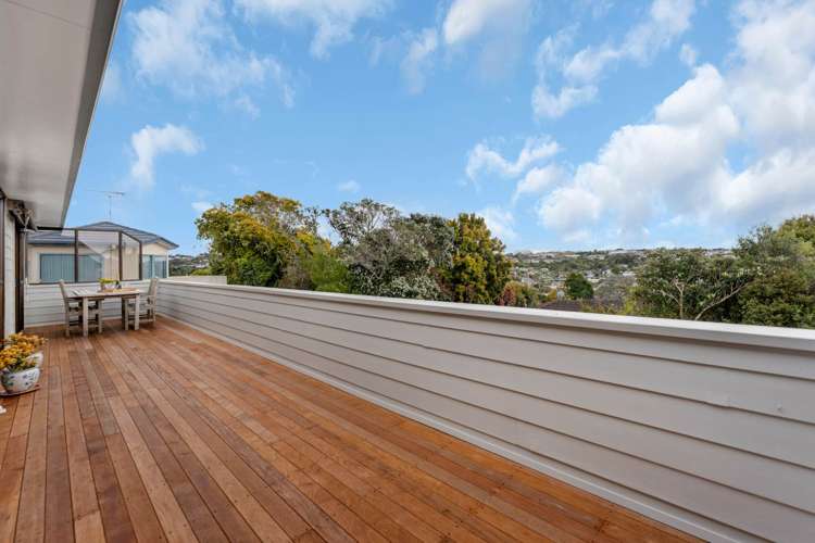 2/169 Stredwick Drive Torbay_17