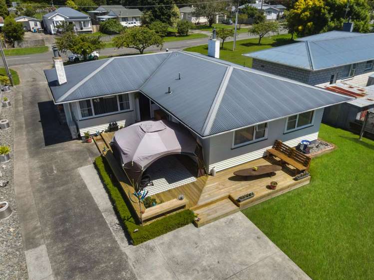 16 Ongo Road Hunterville_19