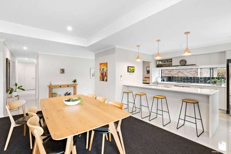 10 The Anchorage East Haruru_9