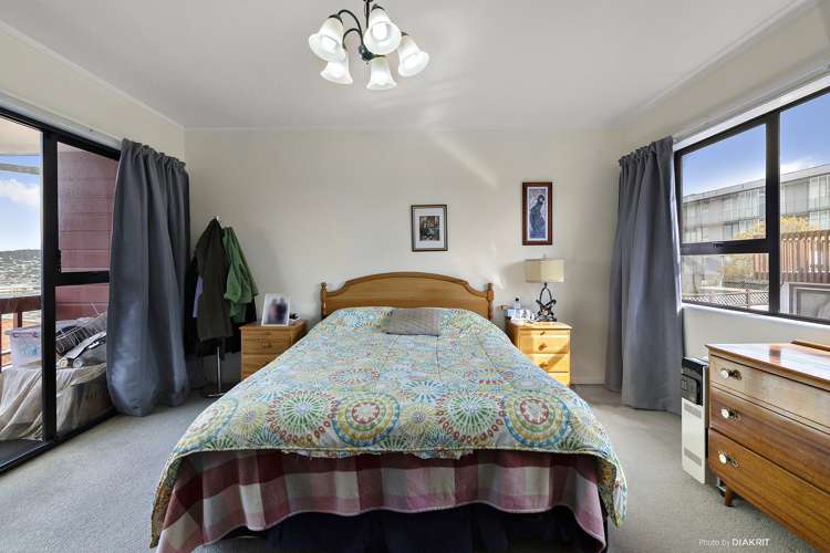 22c Rangitane Street Maupuia_6