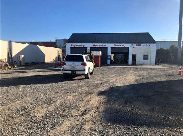 848A Jones Road Rolleston_2