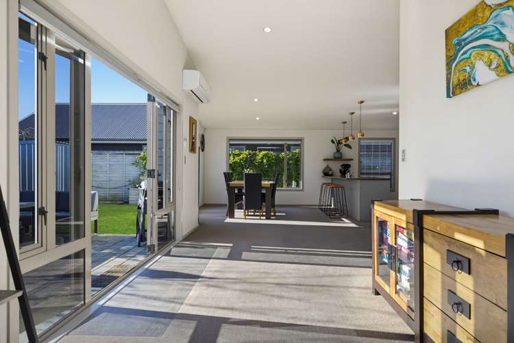 123 Lakewood Drive Nukuhau_8