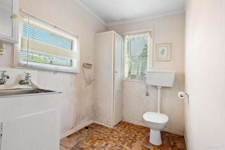 1/37 Rosier Road Glen Eden_6