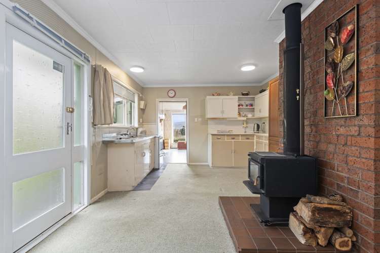 28 Pukeko Street Taihape and Surrounds_7