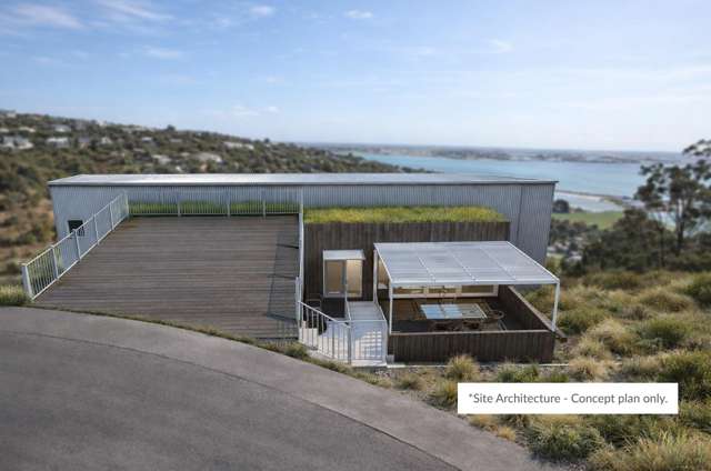 3 Rifleman Lane Redcliffs_4