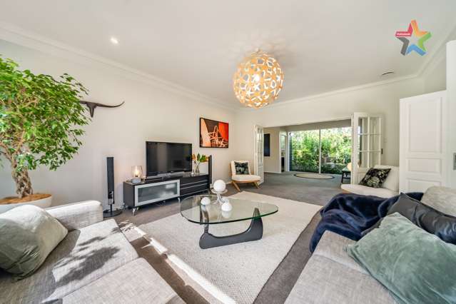 17a Military Road Boulcott_4