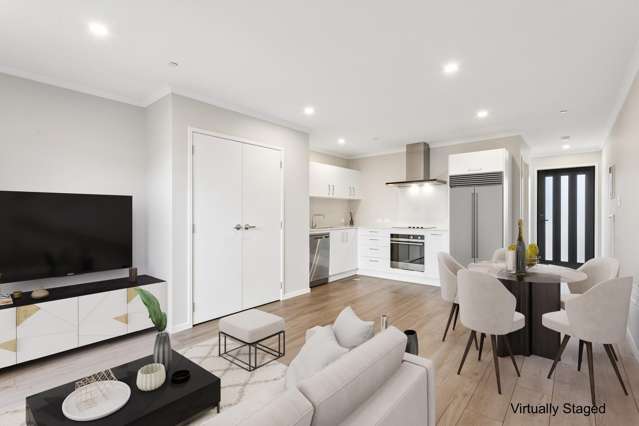 5 Kumerahou Street Kumeu_2