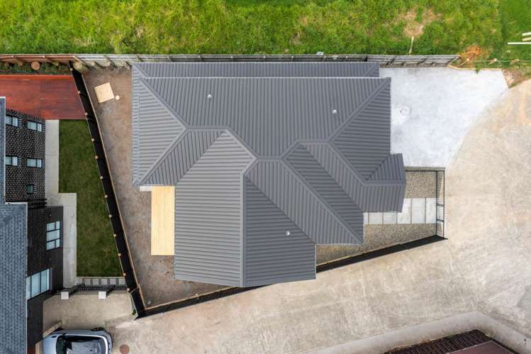 9 Hava Place Green Bay_7