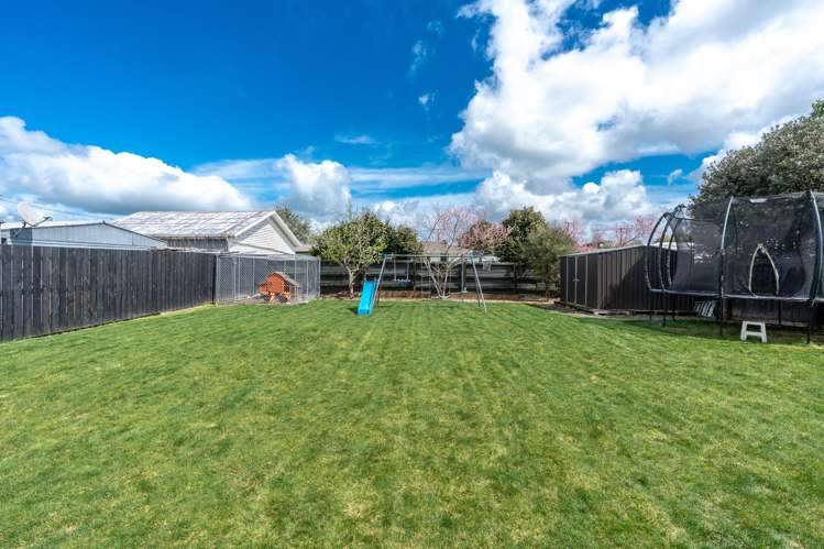 965 Hazelmere Crescent Te Awamutu_14
