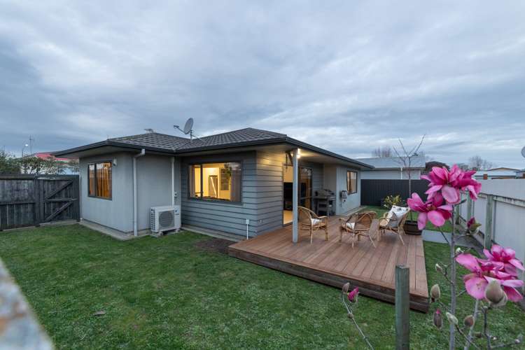 47 Lancaster Street Takaro_20