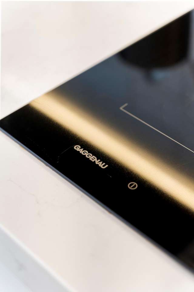 4/10a Killarney Street Takapuna_4