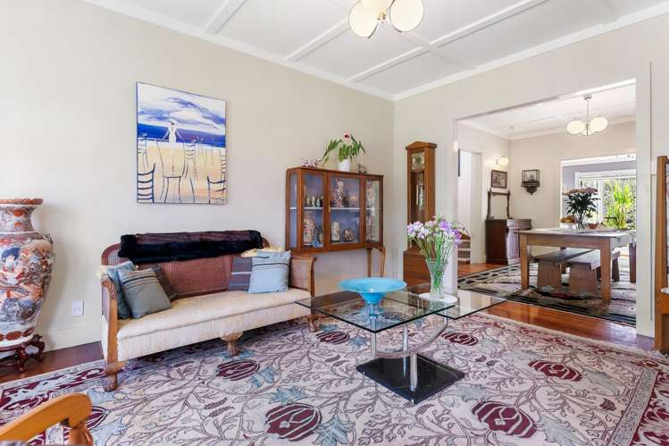 1 Westbourne Road Murrays Bay_9