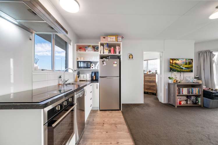 1/115a Centennial Avenue Alexandra_3