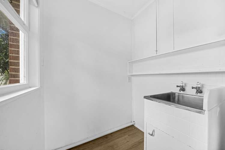 3/24 McDonald Road Papatoetoe_10